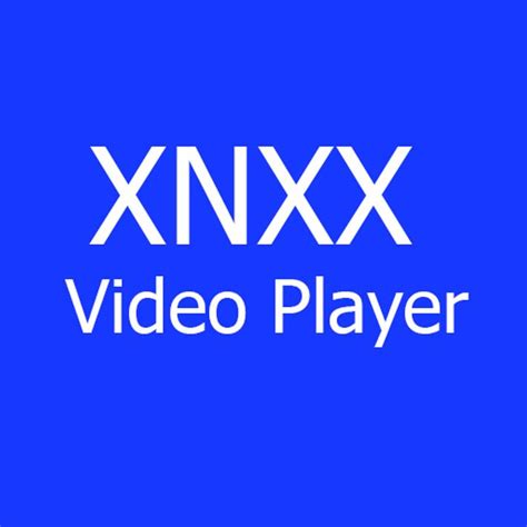 www xxn video com|'video' Search .